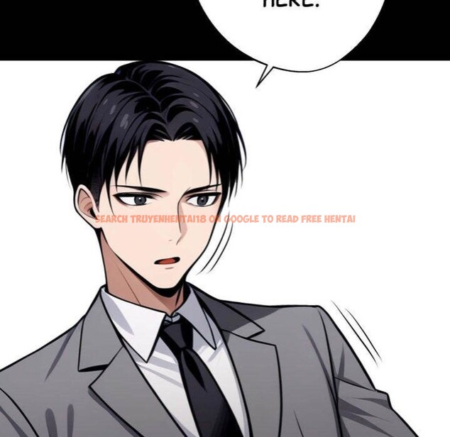 Read Hentai Image 146 06609 in comic Gangster X Office Lady - Chapter 37 - hentaitnt.net