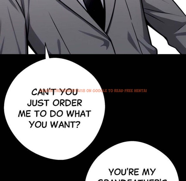 Read Hentai Image 147 06609 in comic Gangster X Office Lady - Chapter 37 - hentaitnt.net