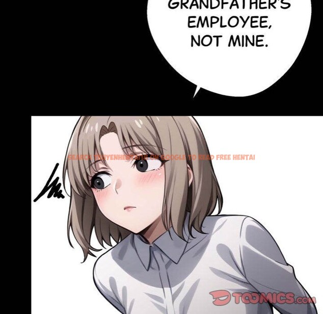Read Hentai Image 148 06609 in comic Gangster X Office Lady - Chapter 37 - hentaitnt.net