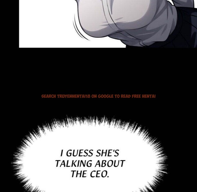 Read Hentai Image 149 06609 in comic Gangster X Office Lady - Chapter 37 - hentaitnt.net