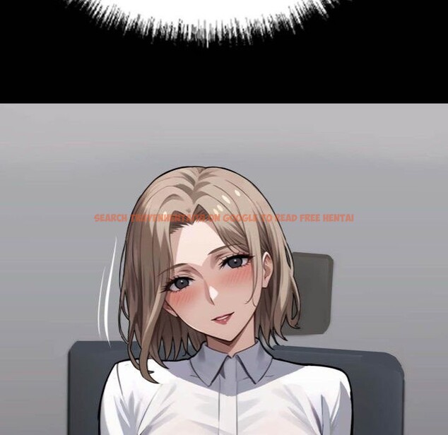 Read Hentai Image 150 06609 in comic Gangster X Office Lady - Chapter 37 - hentaitnt.net