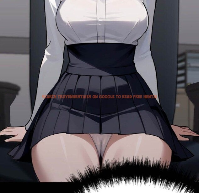 Read Hentai Image 151 06609 in comic Gangster X Office Lady - Chapter 37 - hentaitnt.net