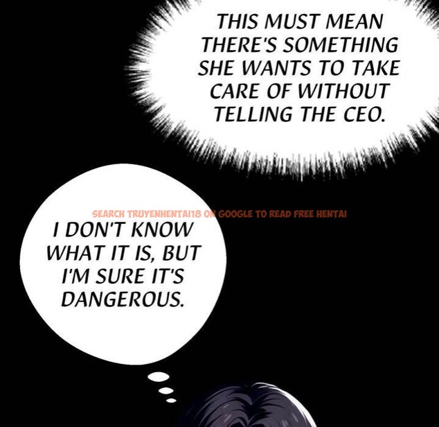 Read Hentai Image 152 06609 in comic Gangster X Office Lady - Chapter 37 - hentaitnt.net