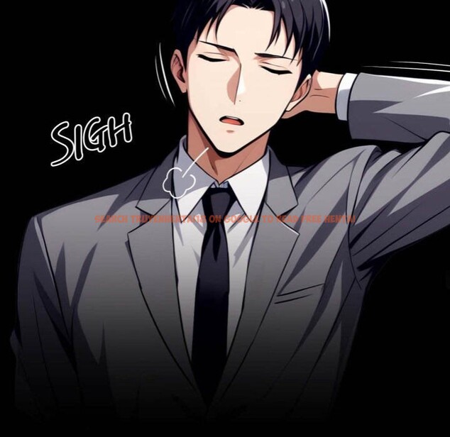 Read Hentai Image 153 06609 in comic Gangster X Office Lady - Chapter 37 - hentaitnt.net