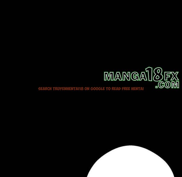 Read Hentai Image 154 609 in comic Gangster X Office Lady - Chapter 37 - hentaitnt.net