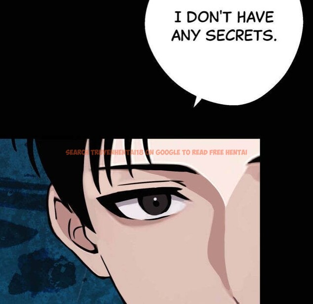 Read Hentai Image 155 06609 in comic Gangster X Office Lady - Chapter 37 - hentaitnt.net