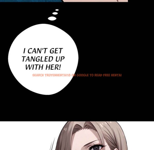 Read Hentai Image 156 06609 in comic Gangster X Office Lady - Chapter 37 - hentaitnt.net