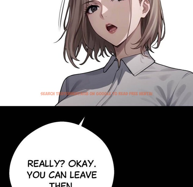 Read Hentai Image 157 06609 in comic Gangster X Office Lady - Chapter 37 - hentaitnt.net