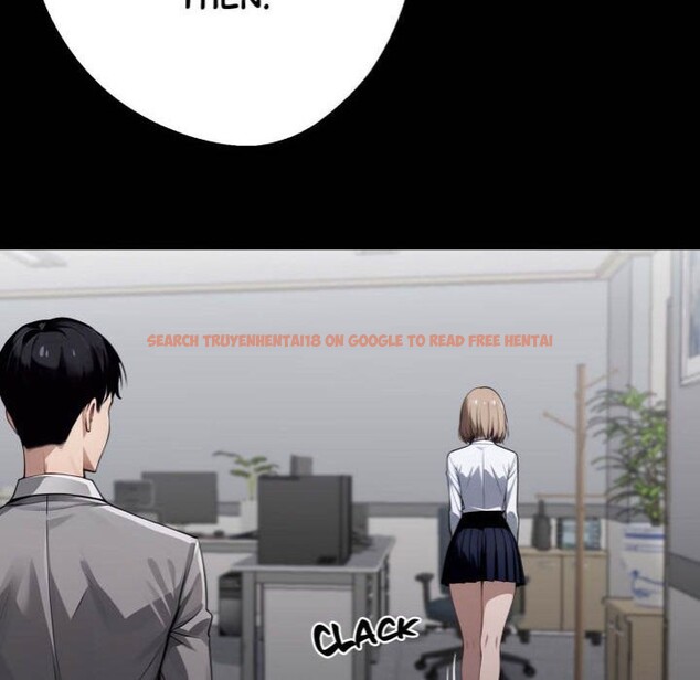 Read Hentai Image 158 06609 in comic Gangster X Office Lady - Chapter 37 - hentaitnt.net
