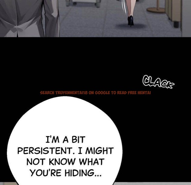 Read Hentai Image 159 06609 in comic Gangster X Office Lady - Chapter 37 - hentaitnt.net