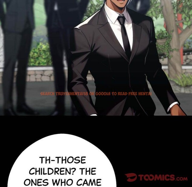 Read Hentai Image 16 06607 in comic Gangster X Office Lady - Chapter 37 - hentaitnt.net