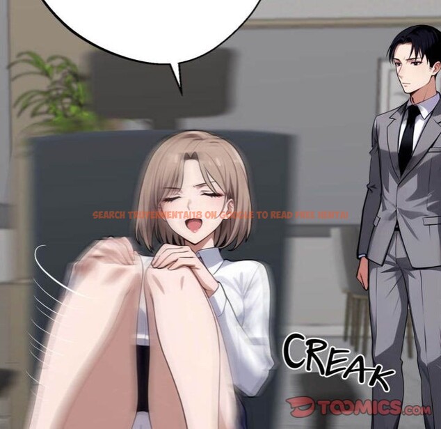 Read Hentai Image 160 06609 in comic Gangster X Office Lady - Chapter 37 - hentaitnt.net
