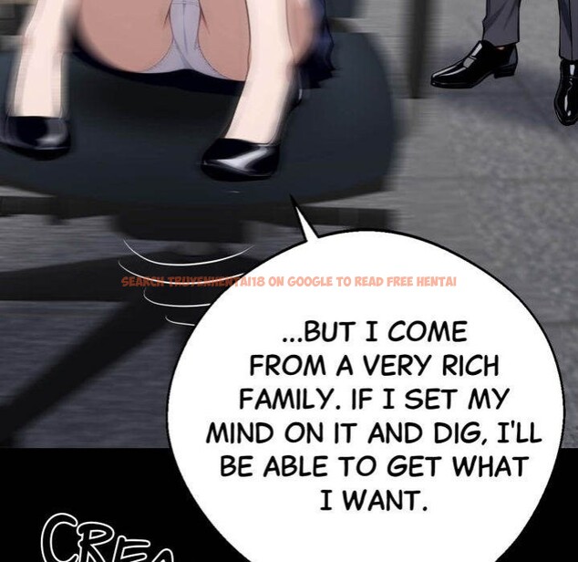 Read Hentai Image 161 06609 in comic Gangster X Office Lady - Chapter 37 - hentaitnt.net