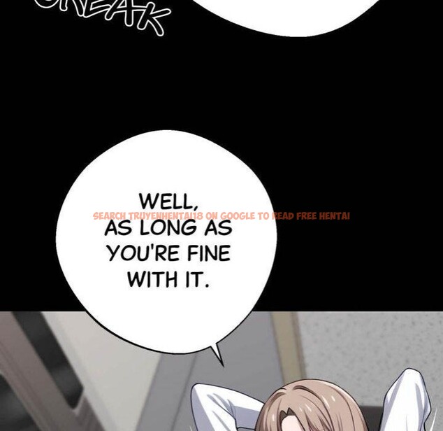 Read Hentai Image 162 06609 in comic Gangster X Office Lady - Chapter 37 - hentaitnt.net