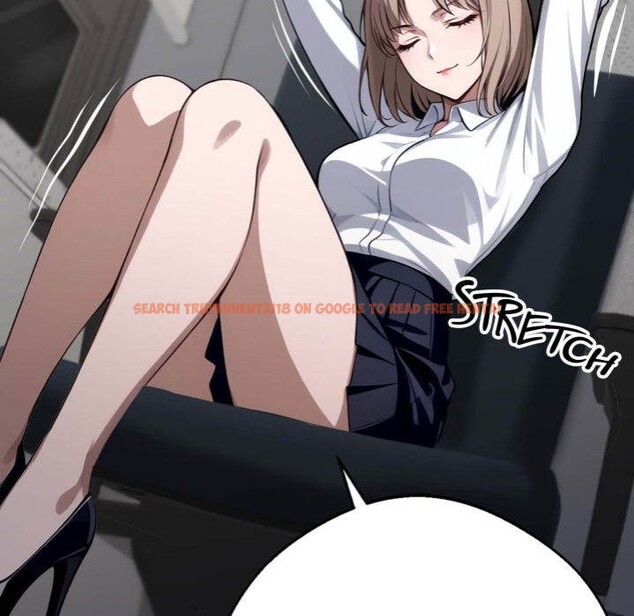 Read Hentai Image 163 06609 in comic Gangster X Office Lady - Chapter 37 - hentaitnt.net