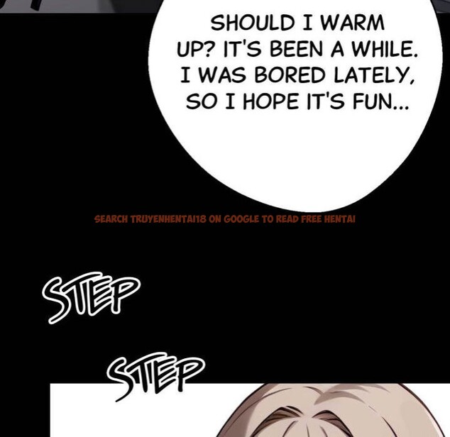 Read Hentai Image 164 06609 in comic Gangster X Office Lady - Chapter 37 - hentaitnt.net