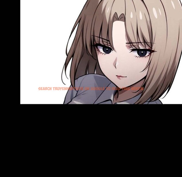 Read Hentai Image 165 06609 in comic Gangster X Office Lady - Chapter 37 - hentaitnt.net