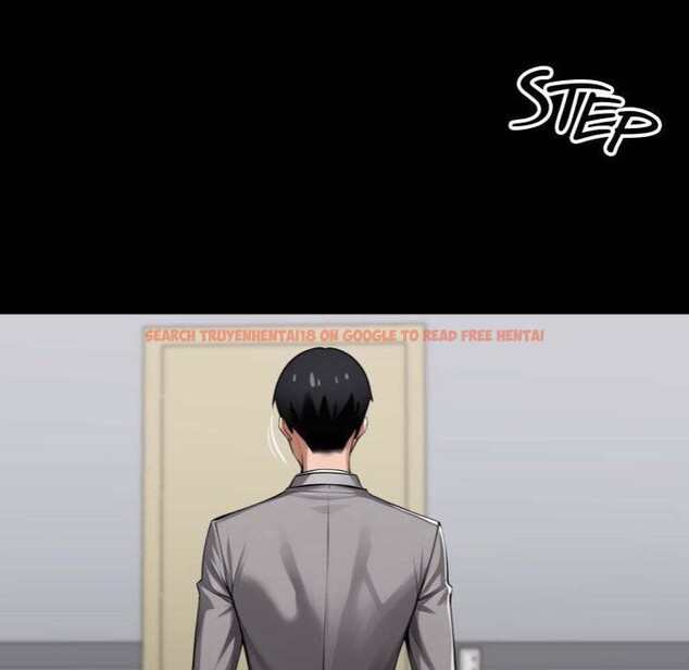 Read Hentai Image 166 06609 in comic Gangster X Office Lady - Chapter 37 - hentaitnt.net