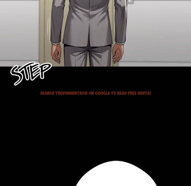 Read Hentai Image 167 06609 in comic Gangster X Office Lady - Chapter 37 - hentaitnt.net