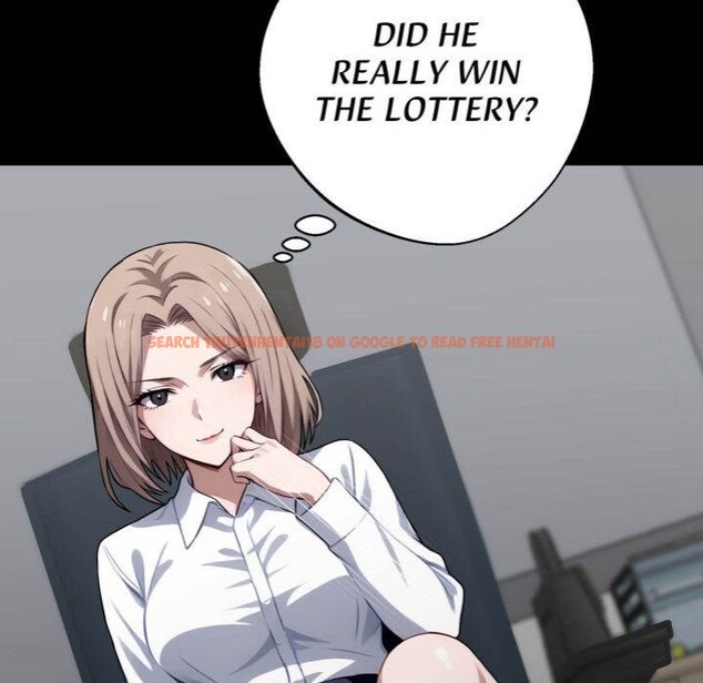 Read Hentai Image 168 06609 in comic Gangster X Office Lady - Chapter 37 - hentaitnt.net