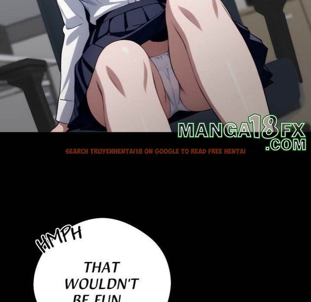 Read Hentai Image 169 609 in comic Gangster X Office Lady - Chapter 37 - hentaitnt.net