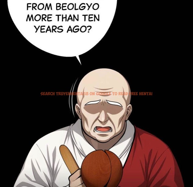Read Hentai Image 17 06607 in comic Gangster X Office Lady - Chapter 37 - hentaitnt.net