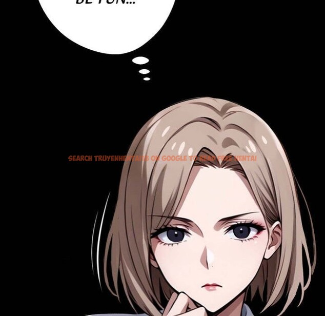 Read Hentai Image 170 06609 in comic Gangster X Office Lady - Chapter 37 - hentaitnt.net