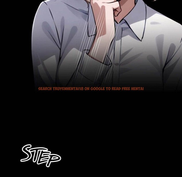 Read Hentai Image 171 06609 in comic Gangster X Office Lady - Chapter 37 - hentaitnt.net