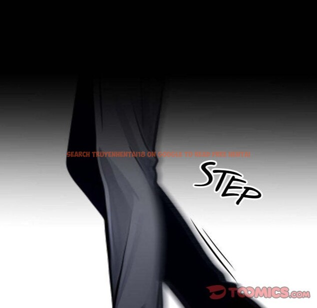 Read Hentai Image 172 06609 in comic Gangster X Office Lady - Chapter 37 - hentaitnt.net