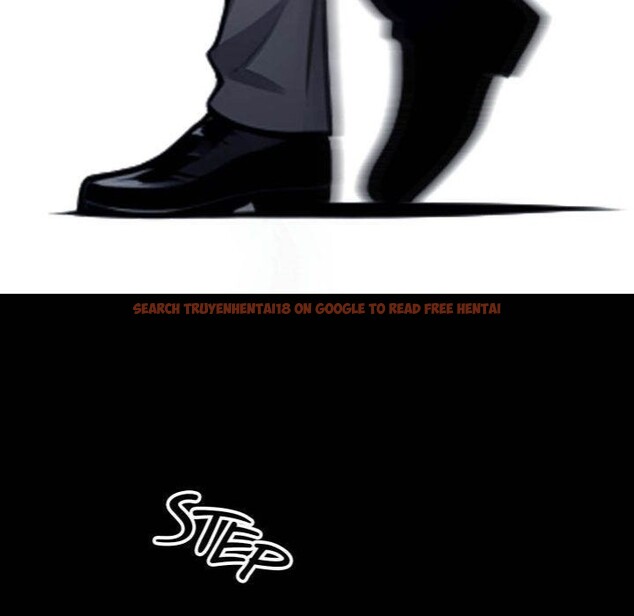 Read Hentai Image 173 06609 in comic Gangster X Office Lady - Chapter 37 - hentaitnt.net