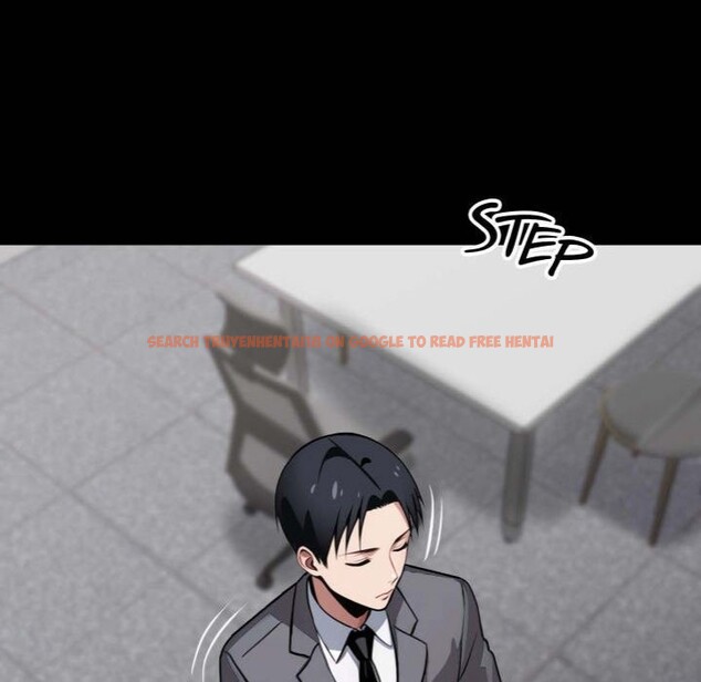 Read Hentai Image 174 06609 in comic Gangster X Office Lady - Chapter 37 - hentaitnt.net