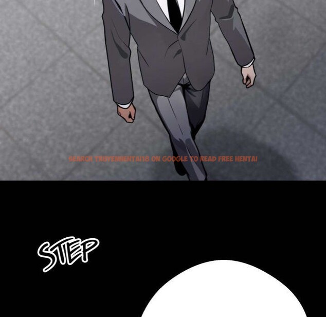 Read Hentai Image 175 06609 in comic Gangster X Office Lady - Chapter 37 - hentaitnt.net