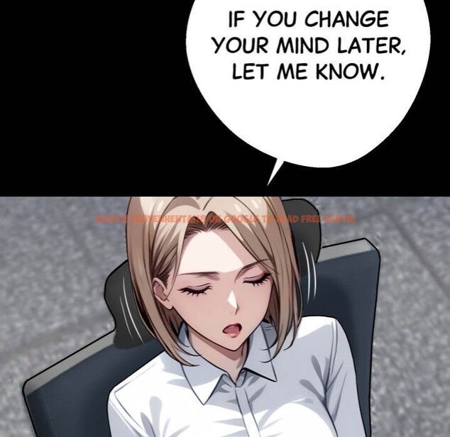 Read Hentai Image 176 06609 in comic Gangster X Office Lady - Chapter 37 - hentaitnt.net
