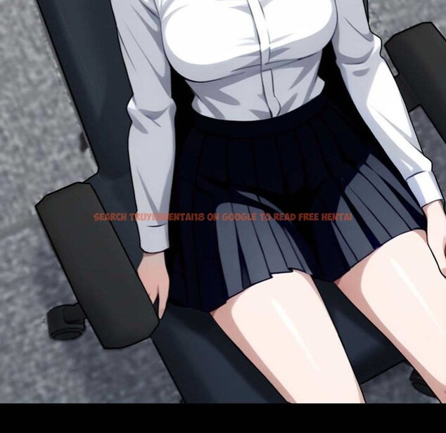 Read Hentai Image 177 06609 in comic Gangster X Office Lady - Chapter 37 - hentaitnt.net