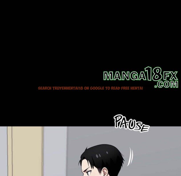 Read Hentai Image 178 609 in comic Gangster X Office Lady - Chapter 37 - hentaitnt.net