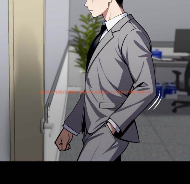 Read Hentai Image 179 06609 in comic Gangster X Office Lady - Chapter 37 - hentaitnt.net