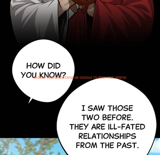 Read Hentai Image 18 06607 in comic Gangster X Office Lady - Chapter 37 - hentaitnt.net