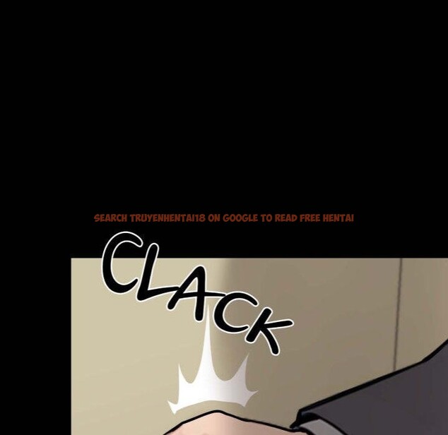 Read Hentai Image 180 06609 in comic Gangster X Office Lady - Chapter 37 - hentaitnt.net