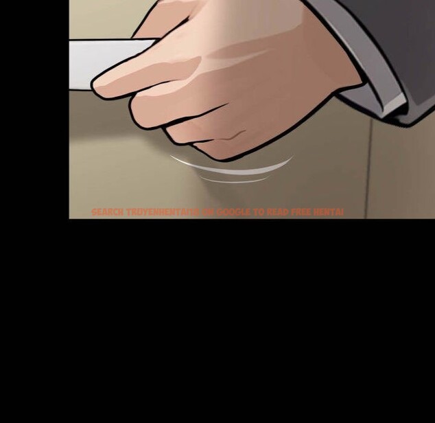Read Hentai Image 181 06609 in comic Gangster X Office Lady - Chapter 37 - hentaitnt.net