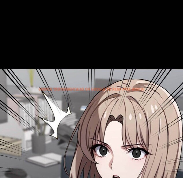 Read Hentai Image 182 06609 in comic Gangster X Office Lady - Chapter 37 - hentaitnt.net