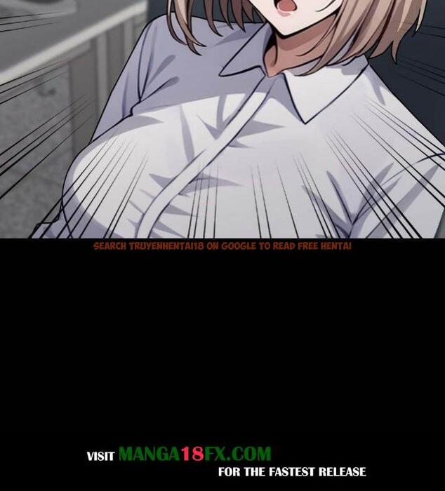 Read Hentai Image 183 610 in comic Gangster X Office Lady - Chapter 37 - hentaitnt.net
