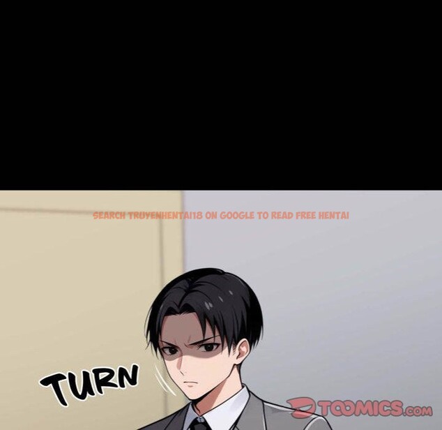 Read Hentai Image 184 06610 in comic Gangster X Office Lady - Chapter 37 - hentaitnt.net