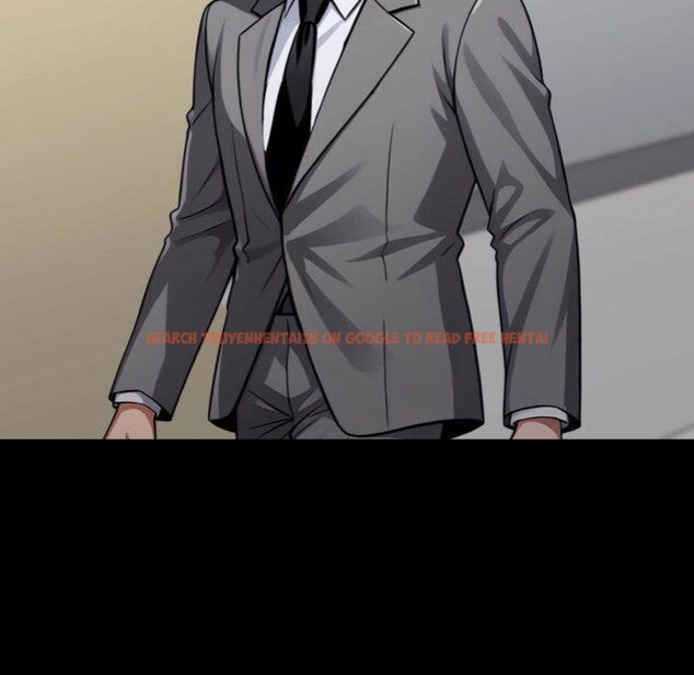 Read Hentai Image 185 06610 in comic Gangster X Office Lady - Chapter 37 - hentaitnt.net