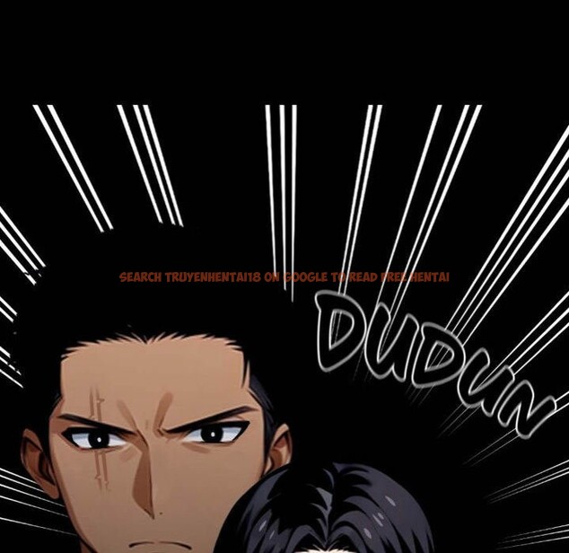 Read Hentai Image 186 06610 in comic Gangster X Office Lady - Chapter 37 - hentaitnt.net