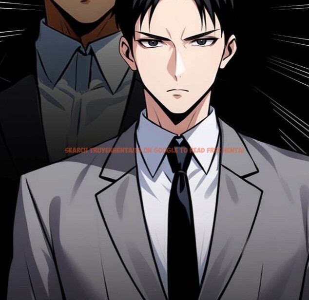 Read Hentai Image 187 06610 in comic Gangster X Office Lady - Chapter 37 - hentaitnt.net