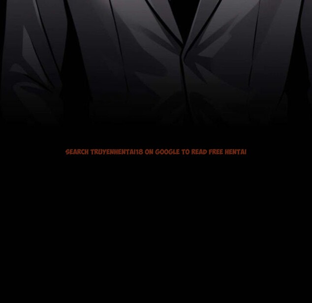 Read Hentai Image 188 06610 in comic Gangster X Office Lady - Chapter 37 - hentaitnt.net