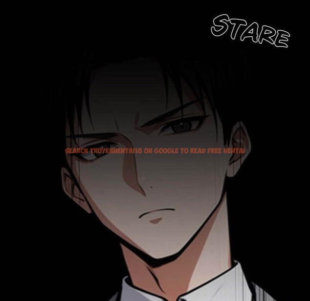 Read Hentai Image 189 06610 in comic Gangster X Office Lady - Chapter 37 - hentaitnt.net
