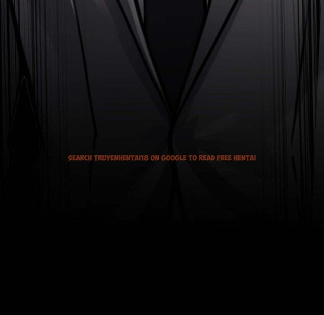Read Hentai Image 191 06610 in comic Gangster X Office Lady - Chapter 37 - hentaitnt.net