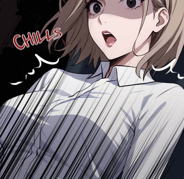 Read Hentai Image 193 06610 in comic Gangster X Office Lady - Chapter 37 - hentaitnt.net