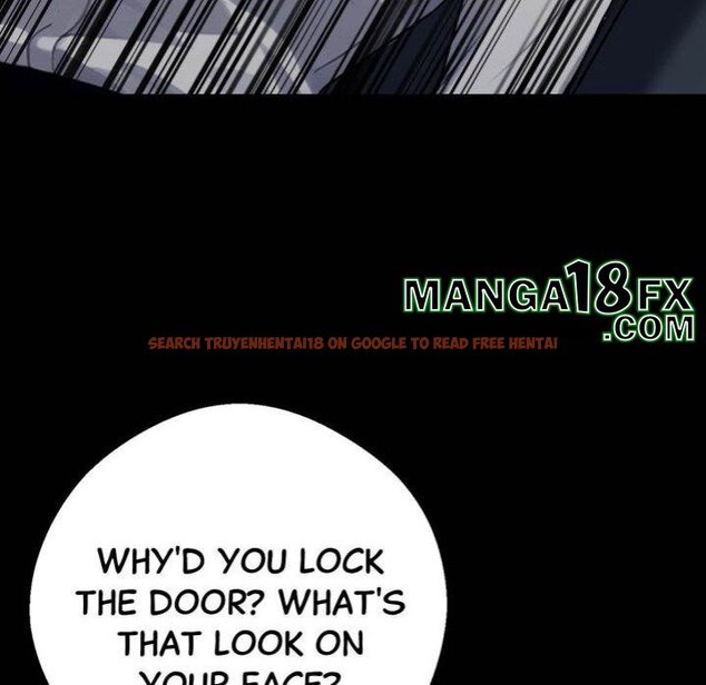 Read Hentai Image 194 610 in comic Gangster X Office Lady - Chapter 37 - hentaitnt.net